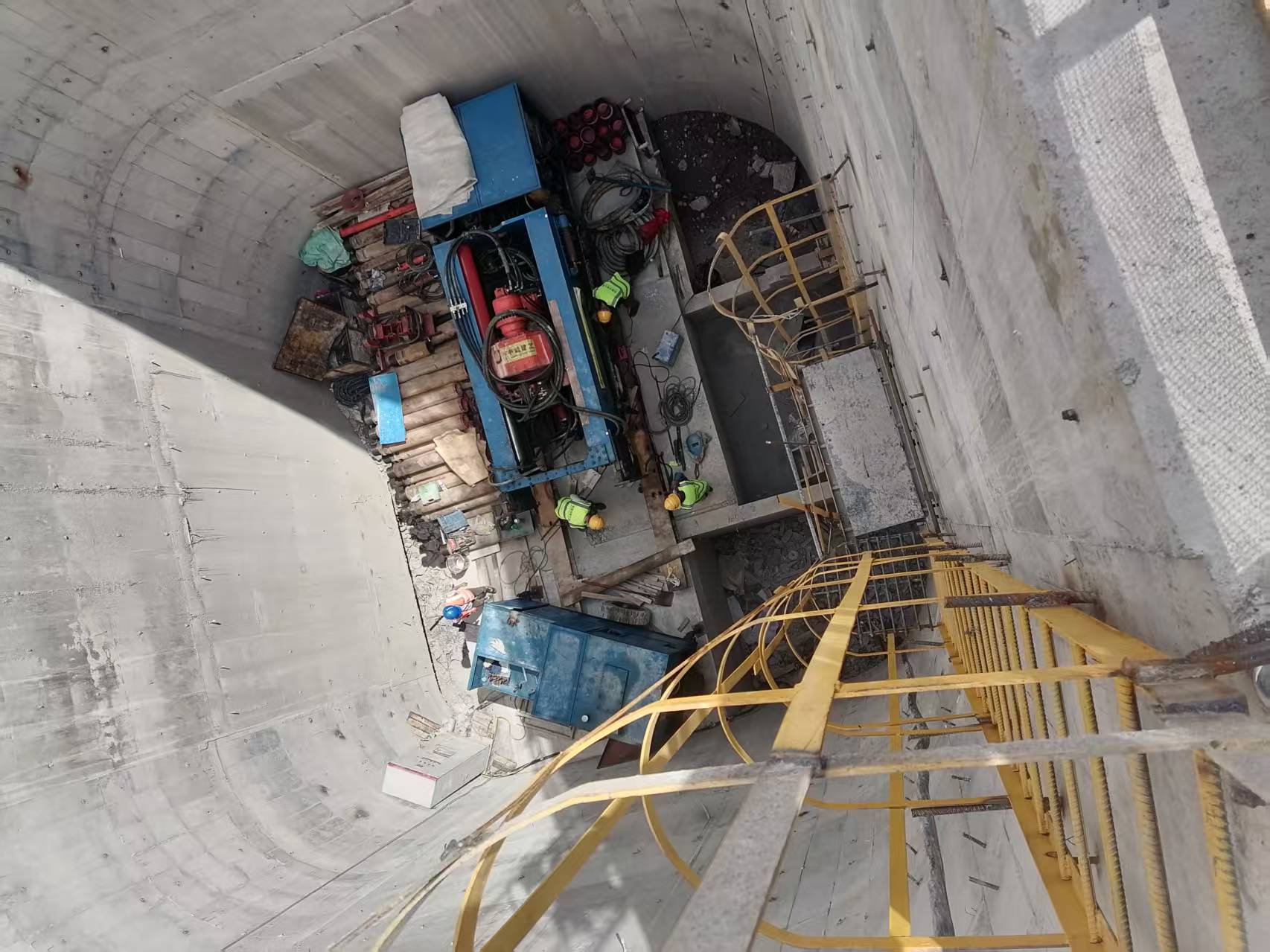 ���ɹ��ں�����