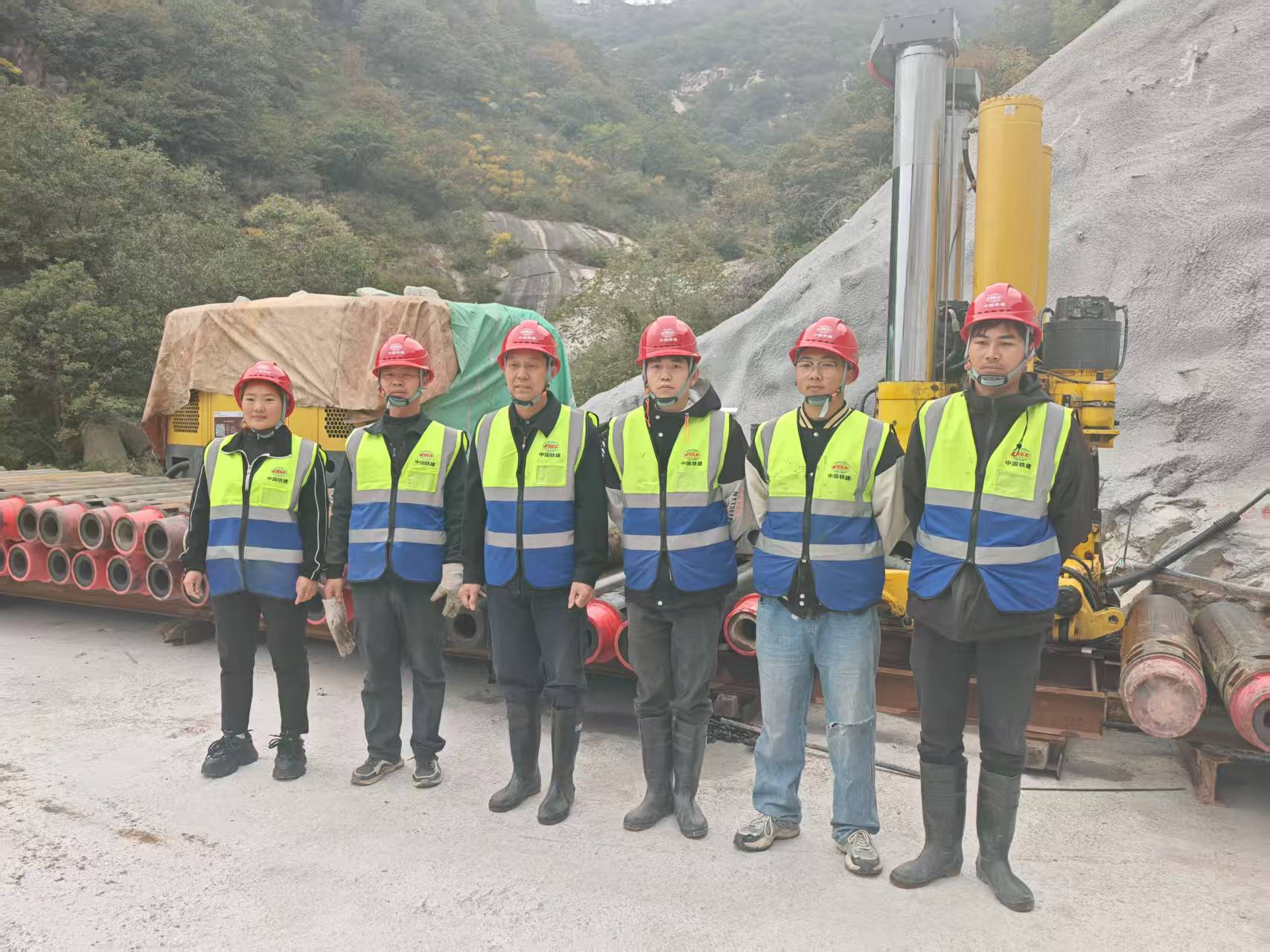 �����˳ǳ���