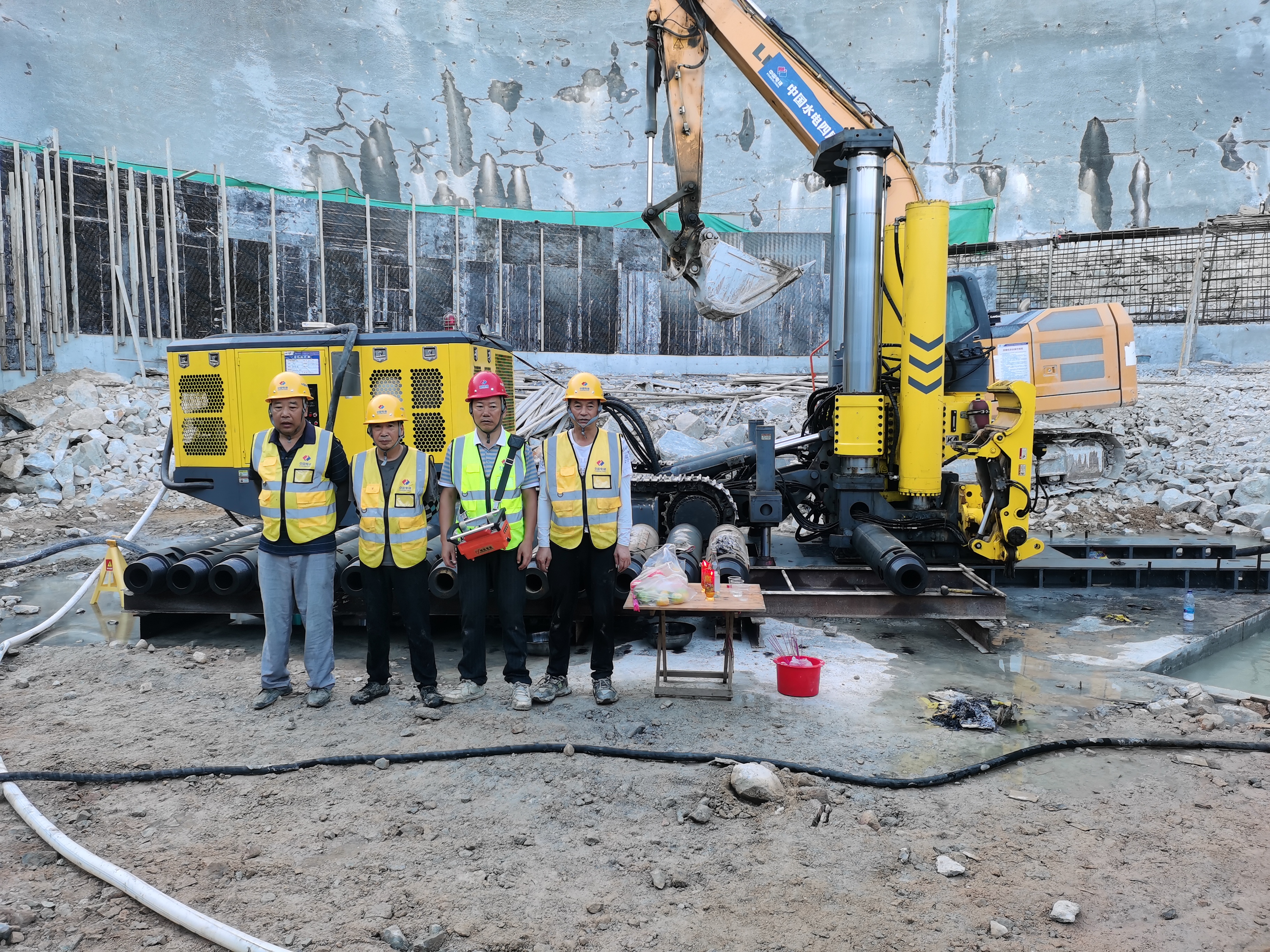 �㽭��Ϫ������